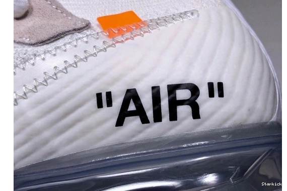 AA3831-100 O-W 2018 Air Vapormax 0131